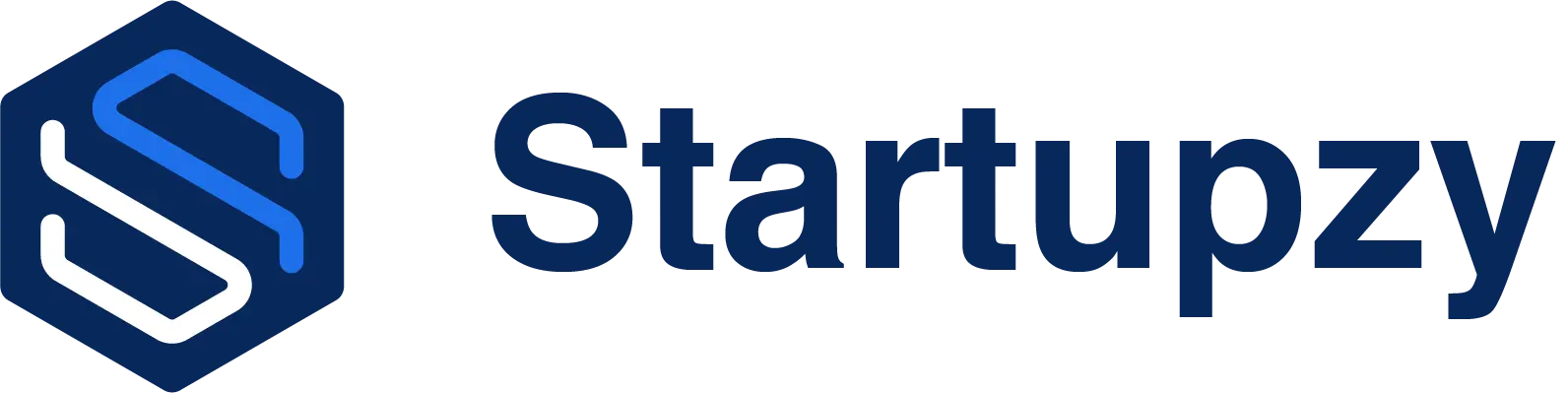 Health Bridg Exchange - Health Bridg Exchange